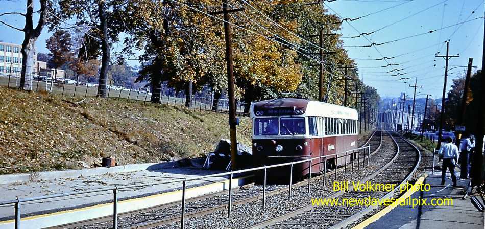 usr_m_phl+pst_04_lansdownestation_19651019_bv_pw289.jpg