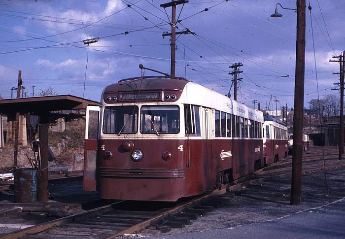 usr_m_phl+pst_04_llanerchcarbarn_19671106_ss_ss004.jpg