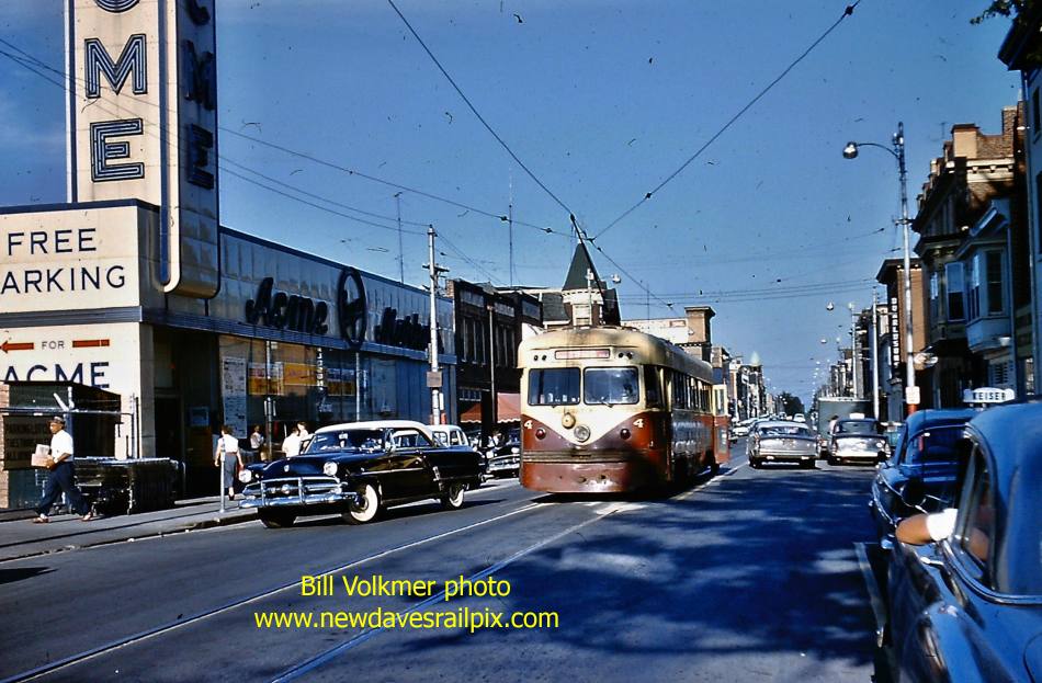 usr_m_phl+pst_04_state+orange_19580717_bv_pw212.jpg