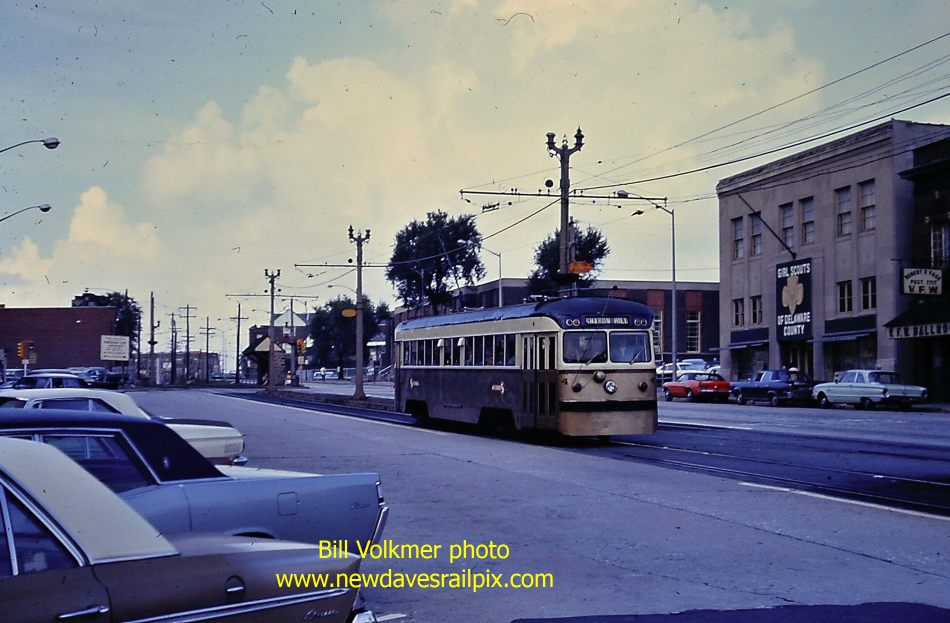 usr_m_phl+pst_04_terminalsquare_19710802_bv_pw207.jpg