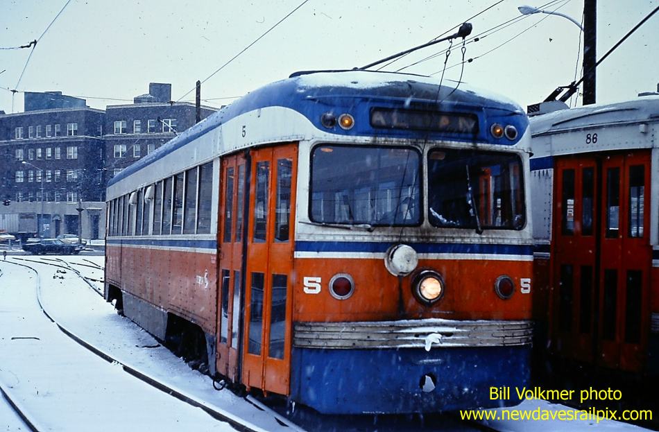 usr_m_phl+pst_05_69thststorage_19760120_bv_pw354.jpg