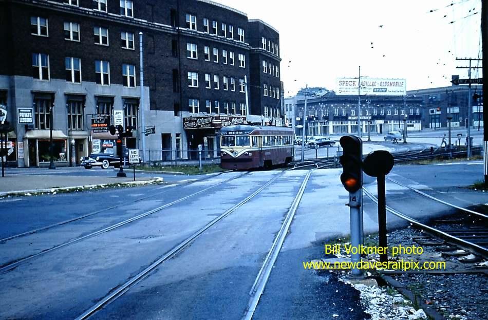 usr_m_phl+pst_05_69thstterminal_19540705_bv_pw233.jpg