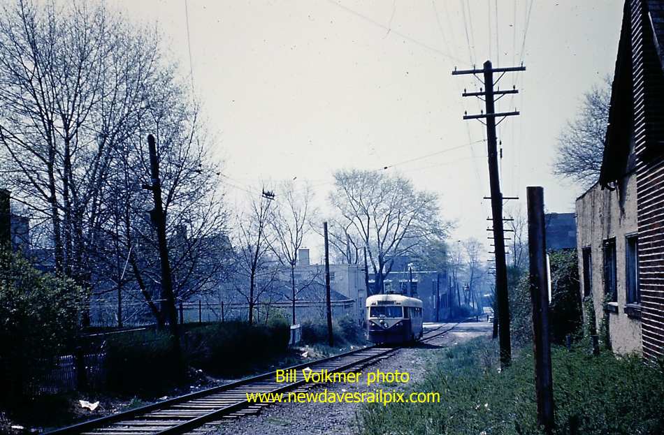 usr_m_phl+pst_05_ardmoreprw_19600417_bv_pw237.jpg