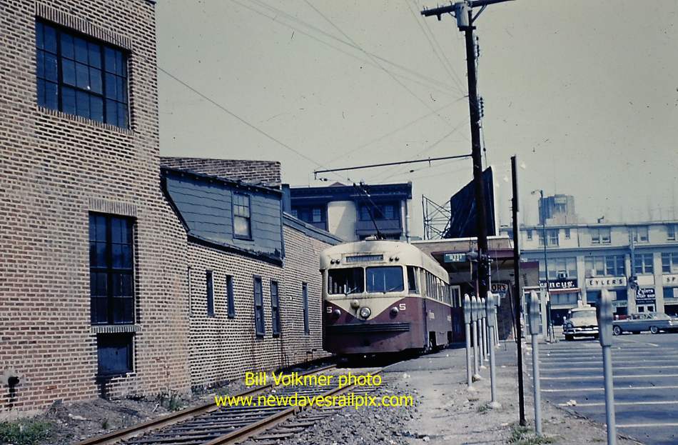 usr_m_phl+pst_05_ardmorestation_19600417_bv_pw380.jpg