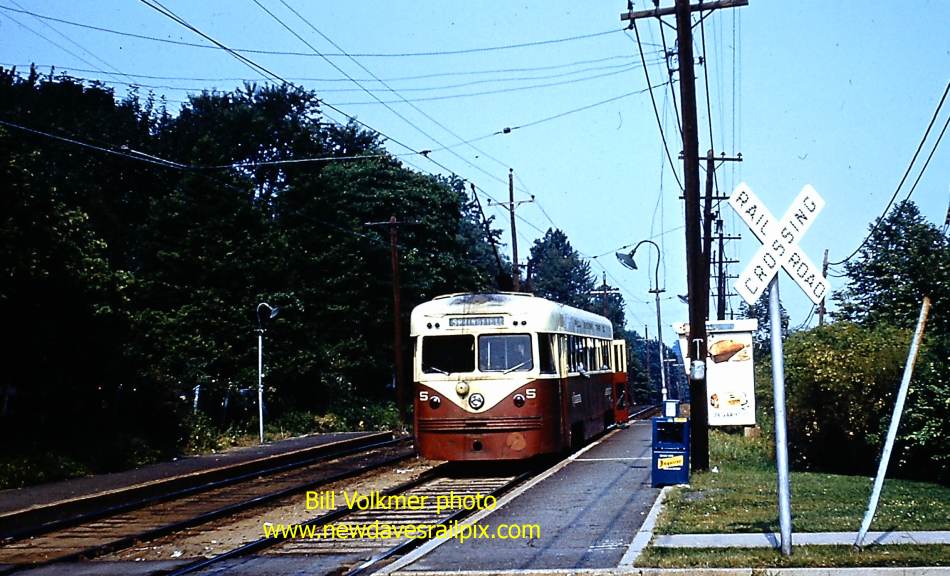 usr_m_phl+pst_05_aroniminkstation_19610818_bv_pw303.jpg