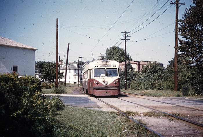 usr_m_phl+pst_05_collingdale_196011_ss_ss005.jpg