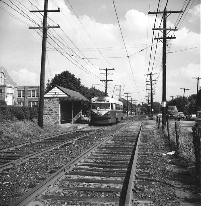 usr_m_phl+pst_05_darby+braeburn_aa+ehav_ehps362.jpg