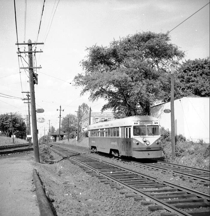 usr_m_phl+pst_05_drexelhilljct_aa+ehav_ehps374.jpg