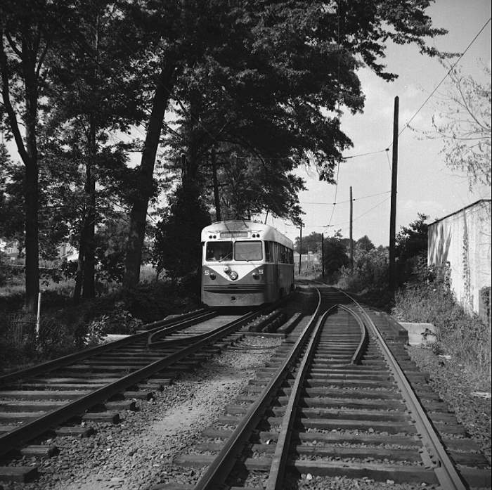 usr_m_phl+pst_05_haverford_jb+ehav_ehps368.jpg