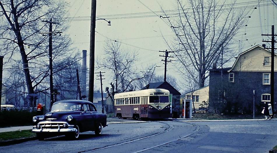 usr_m_phl+pst_05_lippincott+countyline+ib_19600417_bv_pw372.jpg