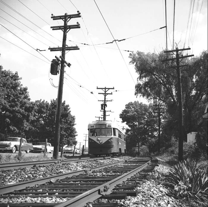 usr_m_phl+pst_05_merwood_aa+ehav_ehps375.jpg