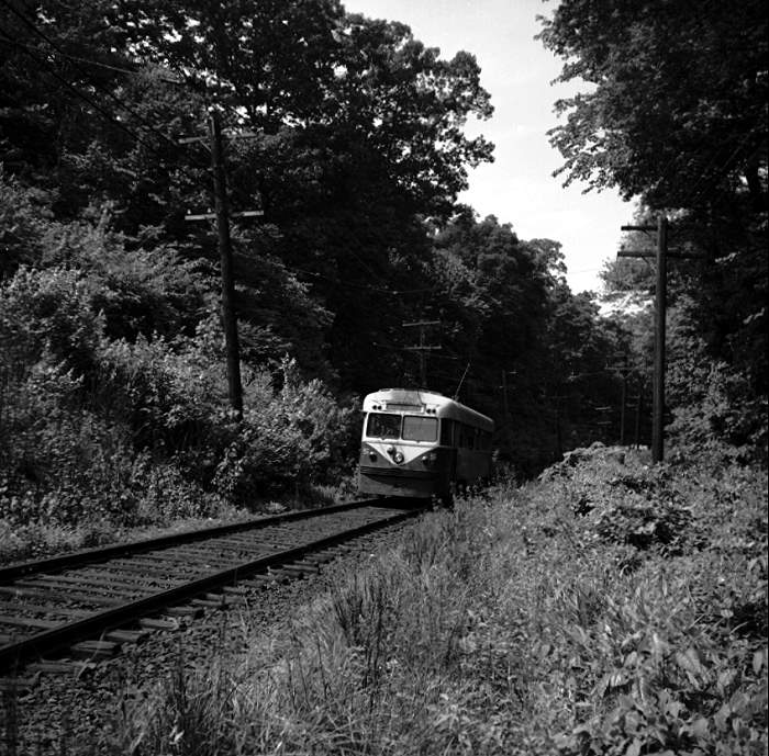 usr_m_phl+pst_05_smedleypark+pineridgeswitch+between_aa+ehav_ehps356.jpg