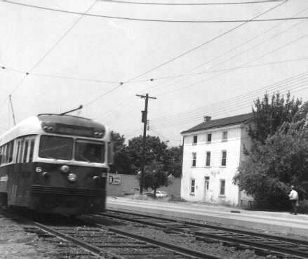 usr_m_phl+pst_05_southlynnblvd_19650628_kj_pw149.jpg