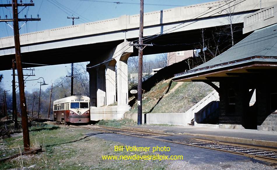 usr_m_phl+pst_05_springfieldmallstation_19600419_bv_pw401.jpg