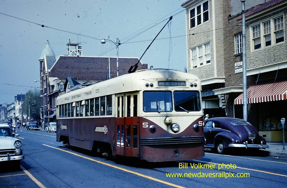 usr_m_phl+pst_05_state+church_19600405_bv_pw335.jpg