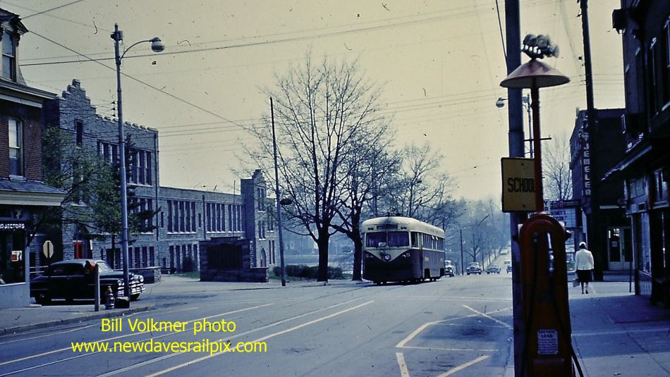 usr_m_phl+pst_05_state+monroe+ob_19600417_bv_pw211.jpg