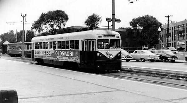 usr_m_phl+pst_05_terminalsquare_1959_jl+dl+bv_pw058.jpg