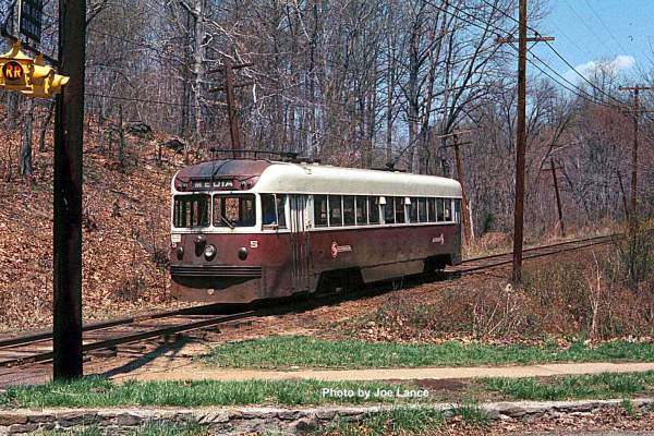 usr_m_phl+pst_05_thomsonstation_jl_pw096.jpg