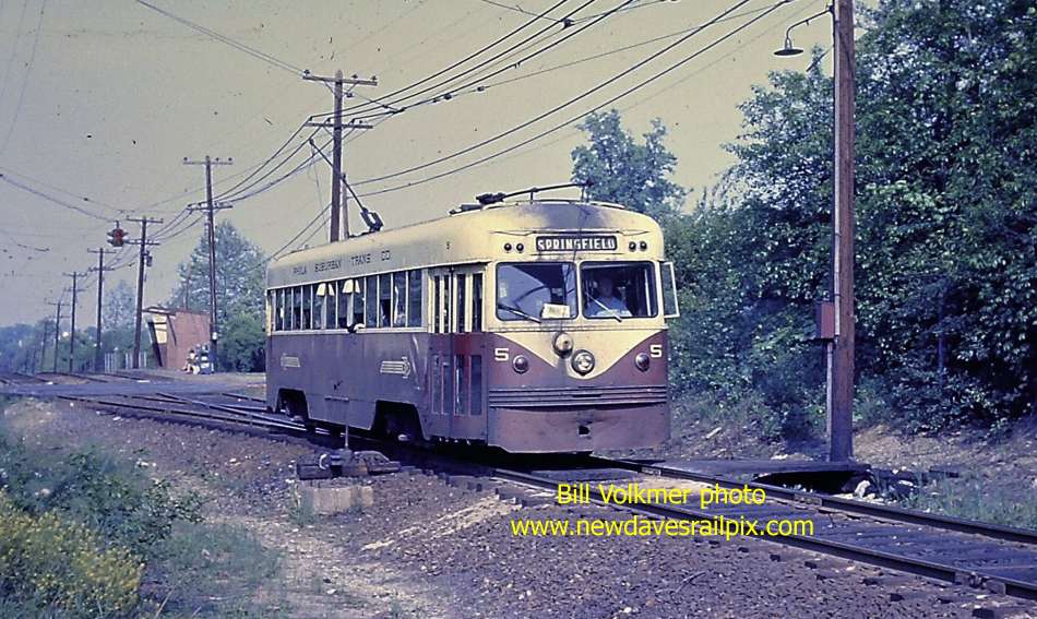 usr_m_phl+pst_05_woodlandstation+ob_19610514_bv_pw282.jpg