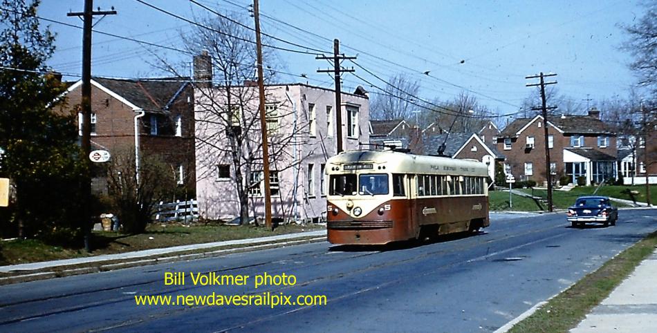 usr_m_phl+pst_05_woodlawn+merion+ob_19590405_bv_pw397.jpg