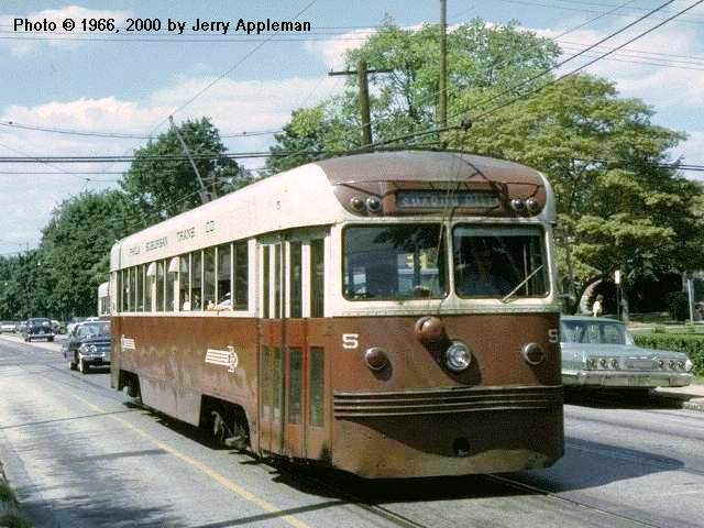 usr_m_phl+pst_05_woodlawn+providence_196608_japp_pw146.jpg