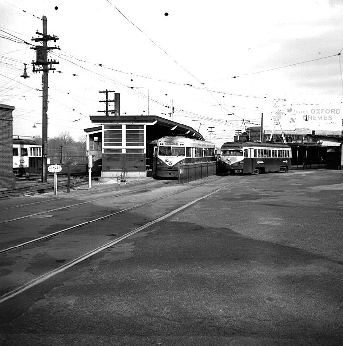 usr_m_phl+pst_06,11_69thstterminal_19590117_ehav_ehps224.jpg