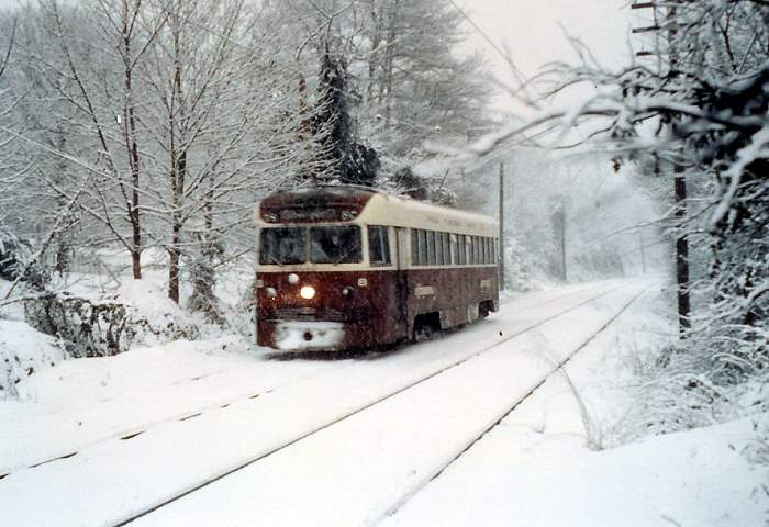 usr_m_phl+pst_06_beattyrdstation_19661221_bg+sms_pstc002.jpg