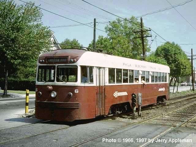 usr_m_phl+pst_06_bywood+avon_196608_japp_pw019.jpg