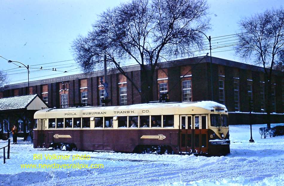 usr_m_phl+pst_06_bywood+fairfield+ib_19601212_bv_pw248.jpg