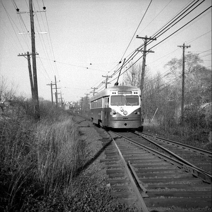 usr_m_phl+pst_06_drexelbrook+scenicrd+between_jl+ehav_ehps338.jpg