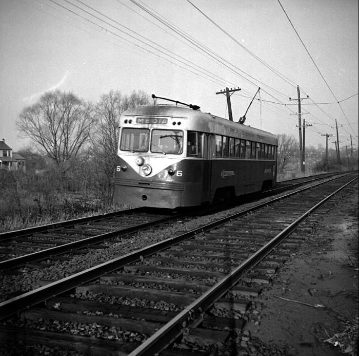 usr_m_phl+pst_06_scenicrd_rb+jl+ehav_ehps313.jpg