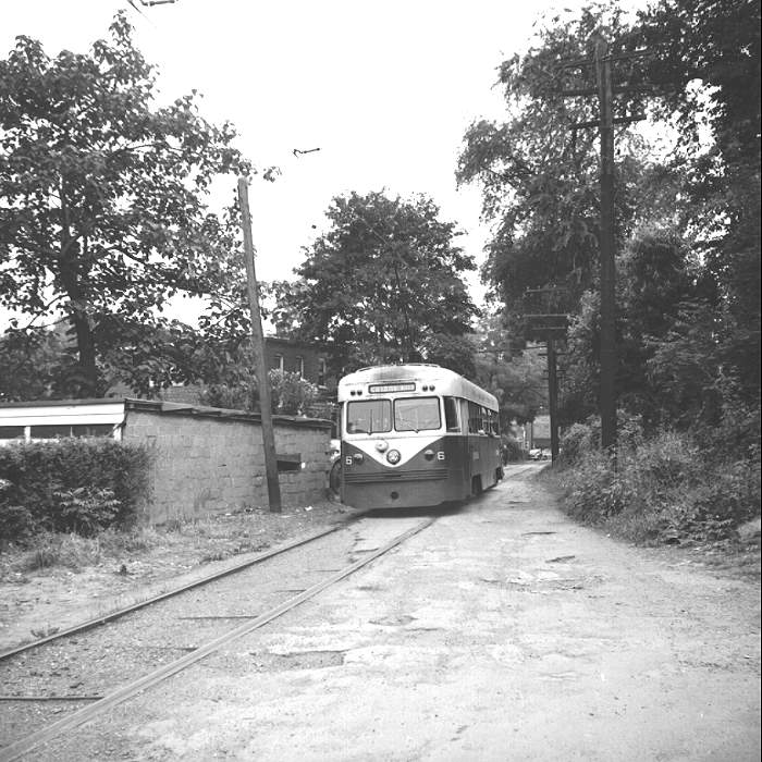usr_m_phl+pst_06_sheldonlane_aa+ehav_ehps394.jpg