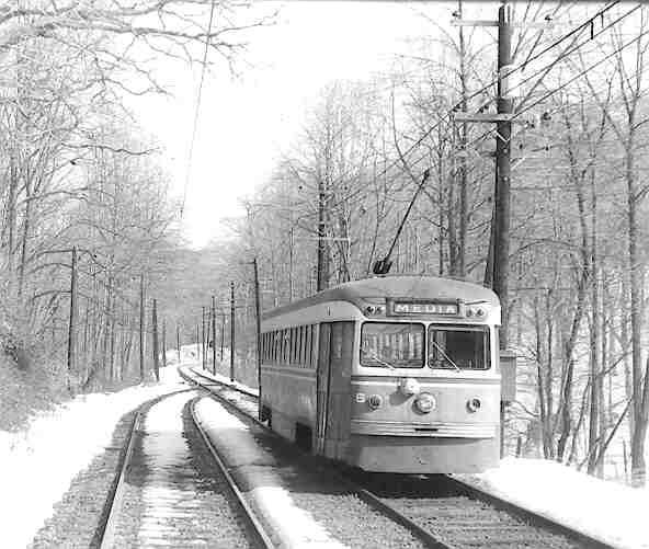 usr_m_phl+pst_06_smedleypark_1974_jl+fs_pw167.jpg