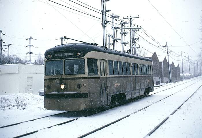 usr_m_phl+pst_06_springfieldrd+westof_19720219_ss_ss006.jpg