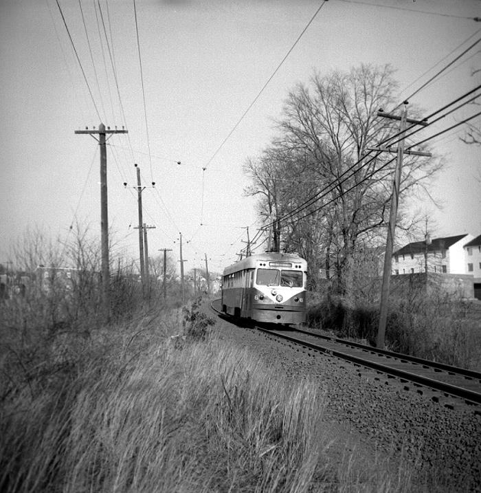 usr_m_phl+pst_06_westofdrexelbrook_19590221_ehav_ehps186.jpg