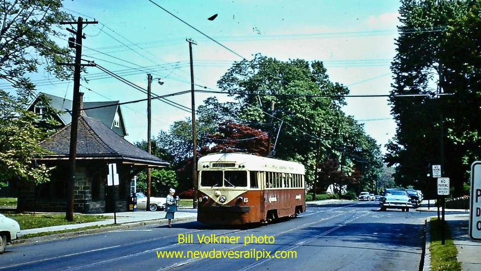 usr_m_phl+pst_06_woodlawn+providence+ib_19610521_bv_pw331.jpg