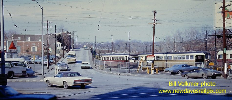 usr_m_phl+pst_07_69thststorage_19720304_bv_pw287.jpg