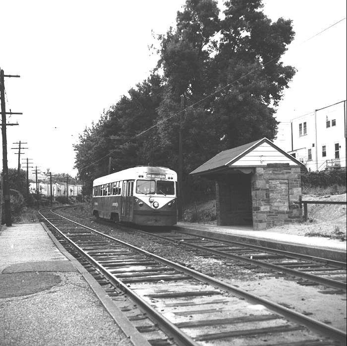 usr_m_phl+pst_07_marshallrd_jb+ehav_ehps395.jpg