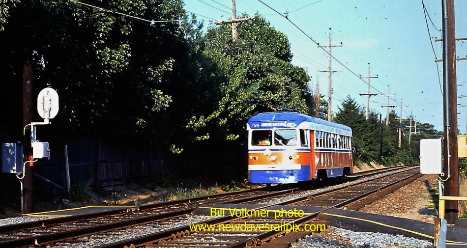 usr_m_phl+pst_07_medialine_19780804_bv_pw358.jpg