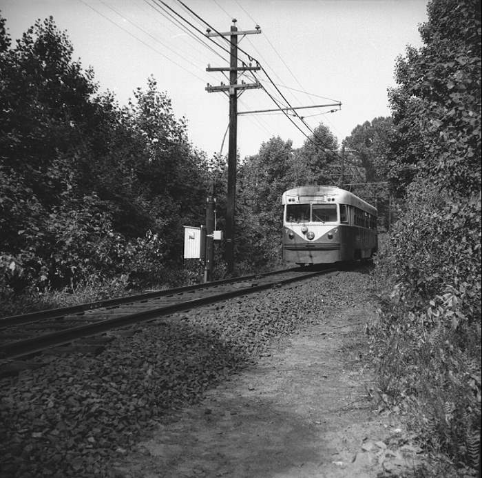 usr_m_phl+pst_07_papermillroad_jb+gp+ehav_ehps361.jpg