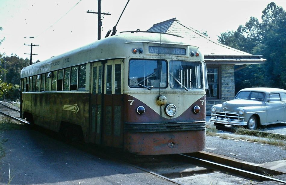 usr_m_phl+pst_07_providencestation+ib_19581005_bv_pw368.jpg