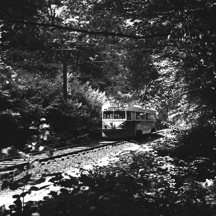 usr_m_phl+pst_07_prw+east+of+papermillroad_ehav_ehps048.jpg