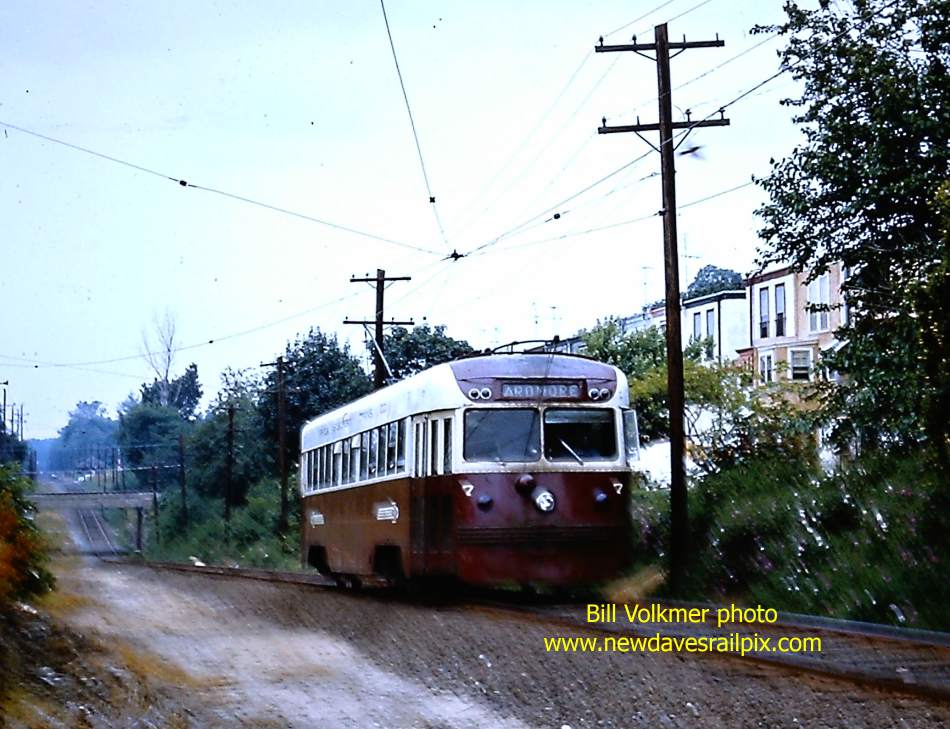 usr_m_phl+pst_07_sharonhill+ob_19650617_bv_pw374.jpg