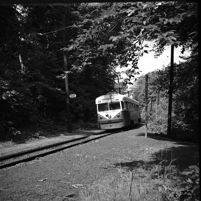 usr_m_phl+pst_07_smedleyparkstop_aa+ehav_ehps365.jpg