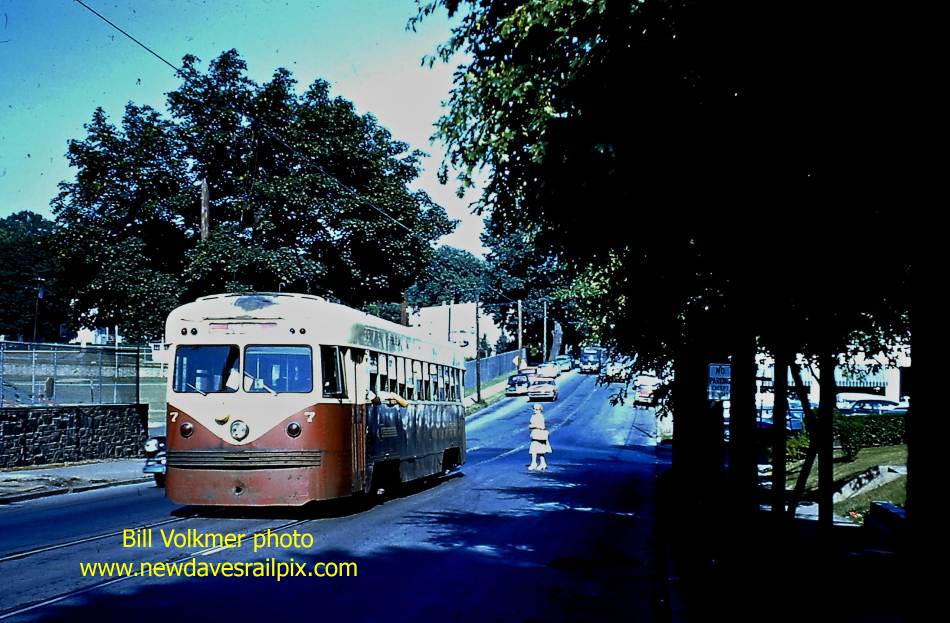 usr_m_phl+pst_07_state+edgemont+ib_19600630_bv_pw223.jpg