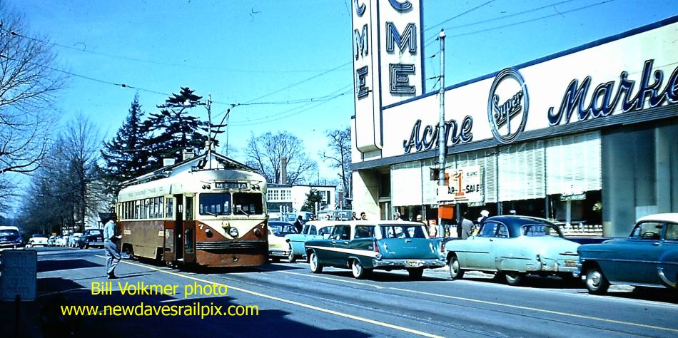 usr_m_phl+pst_07_state+orange_19581005_bv_pw238.jpg