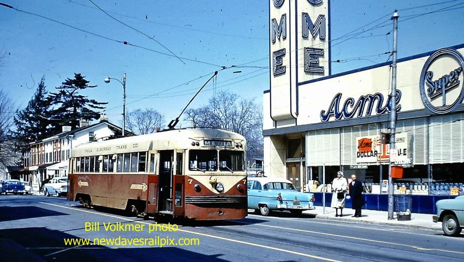 usr_m_phl+pst_07_state+orange_19590519_bv_pw312.jpg