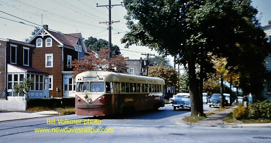 usr_m_phl+pst_07_state+providence+ib_19581005_bv_pw298.jpg
