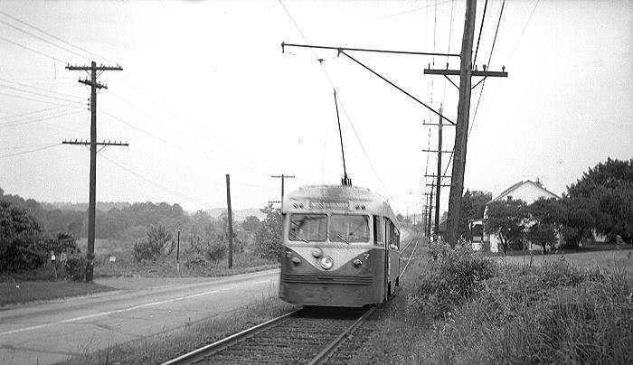 usr_m_phl+pst_07_streetrd_19540606_ehav_ehps019.jpg