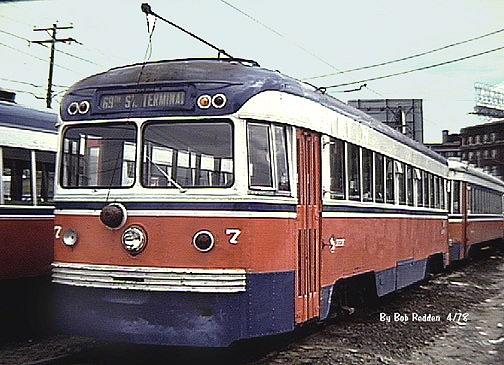usr_m_phl+pst_07_terminalsquare+westyard_197804_jl+br_pw040.jpg